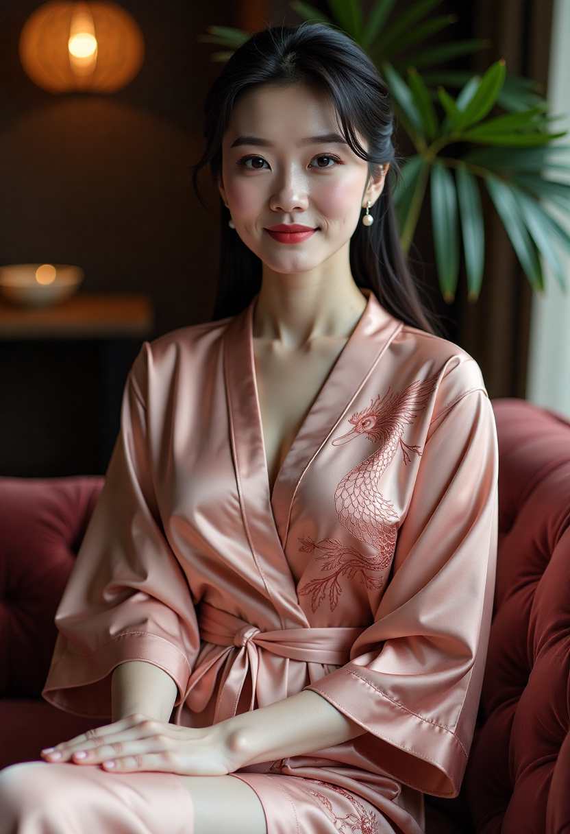 真人家政战神无删减