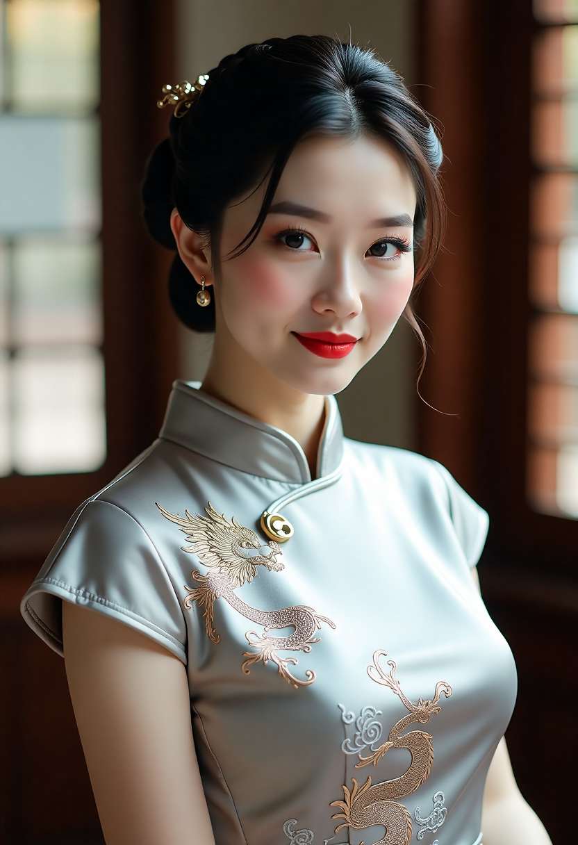战神男主后台卸妆